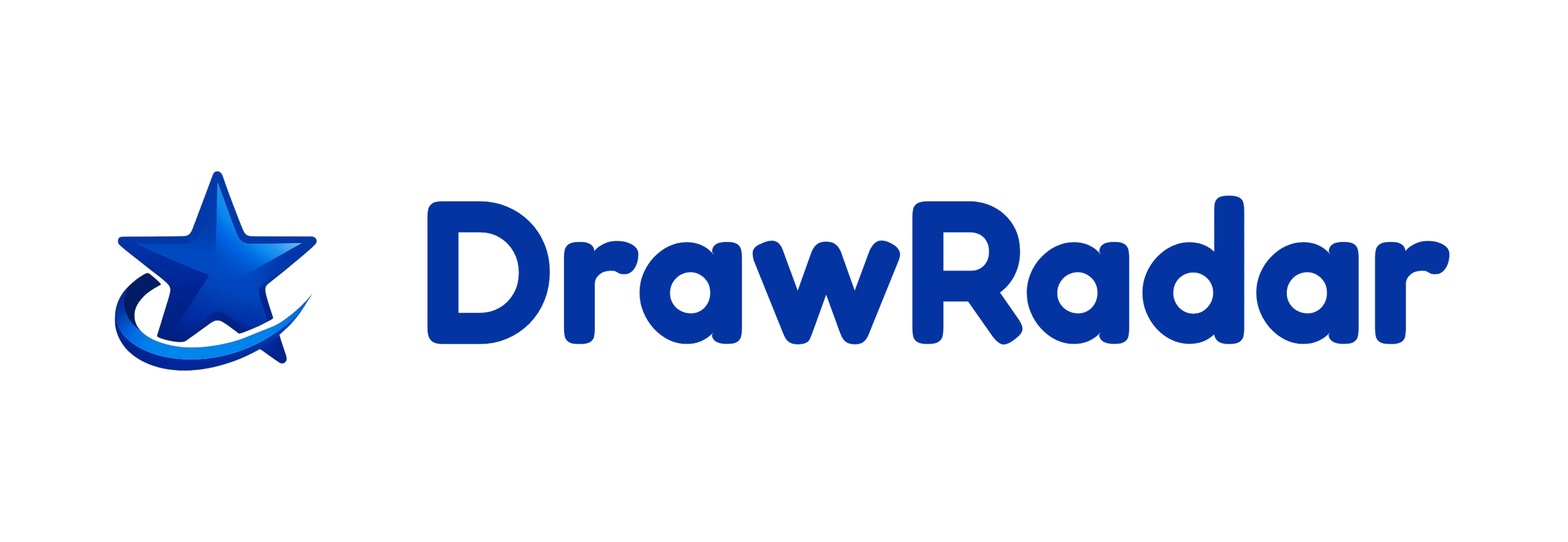 DrawRadar